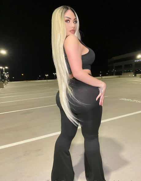 big tits and ass onlyfans porno archive