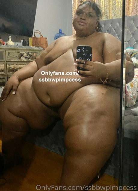 ssbbwpimpcess xxx star picture
