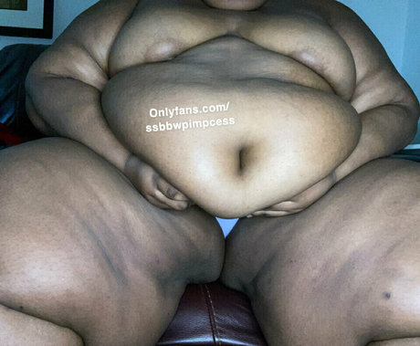 ssbbwpimpcess model beautiful photos
