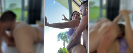 kiwi me adult model image