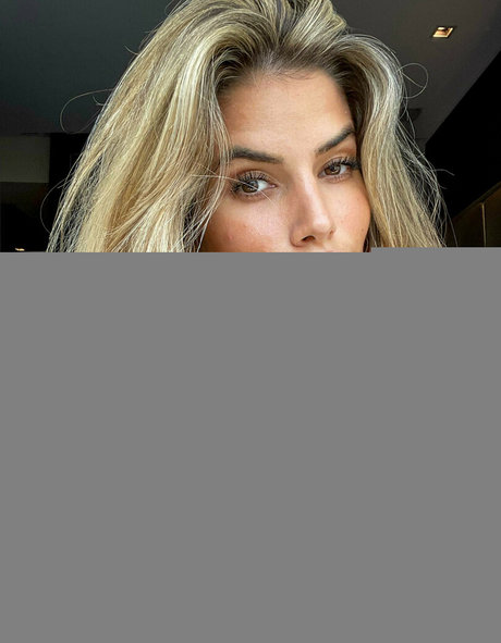 thick ass onlyfans hot photo