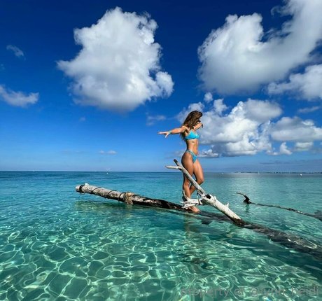 lyn heidi model porn image