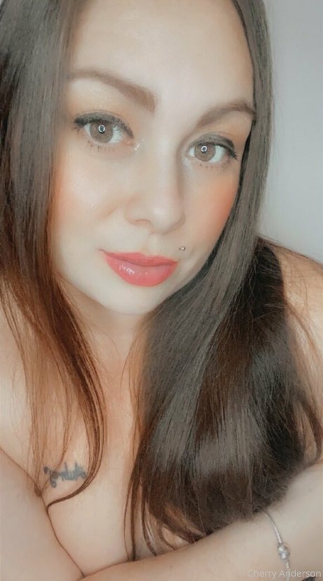 fat girls onlyfans exclusive gallery