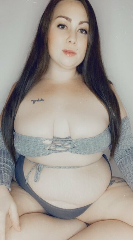 big tits goth onlyfans beautiful galleries