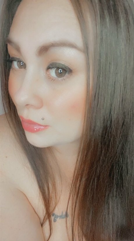 thecherryanders star porn pictures