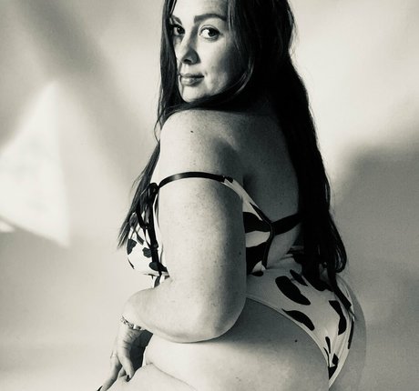 thecherryanders pornstar naked image