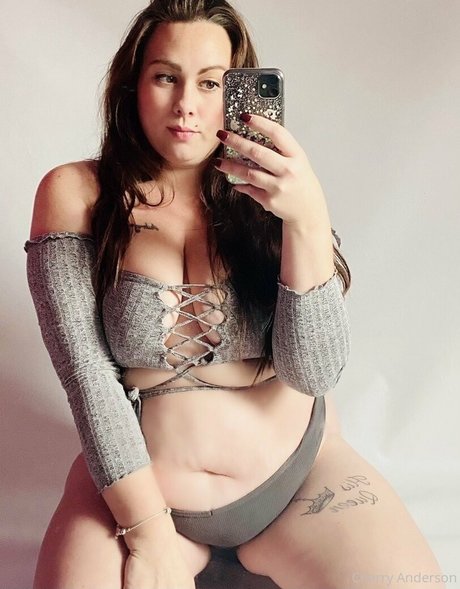 asian tranny onlyfans sexy picture