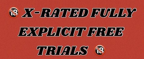 thecherryanders top model picture