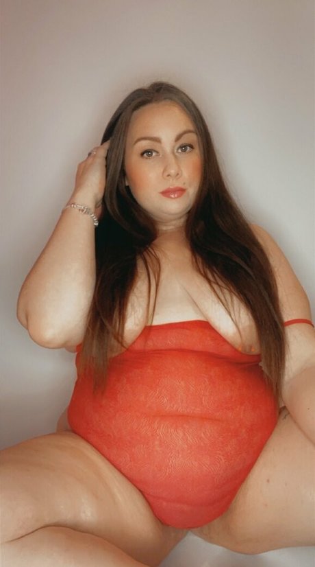 thecherryanders pornstar hd image