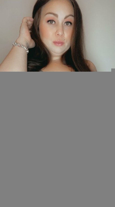 thecherryanders pornstar best pictures