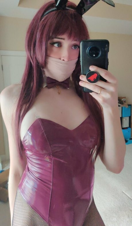 soapychess porn star archive