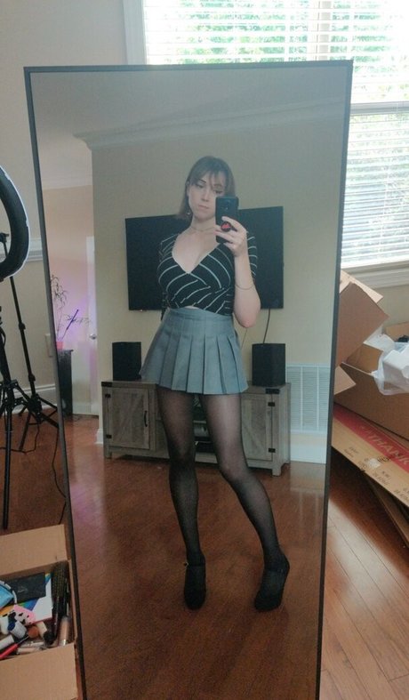 soapychess model photo