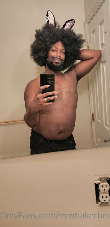 fart onlyfans beautiful xxx pics