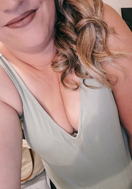 countryfunanne2 star hot gallery