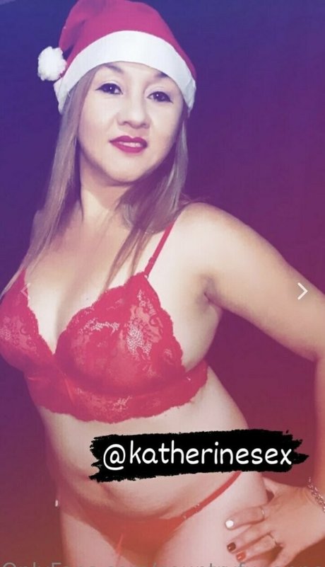 asian creampie onlyfans beautiful naked archive