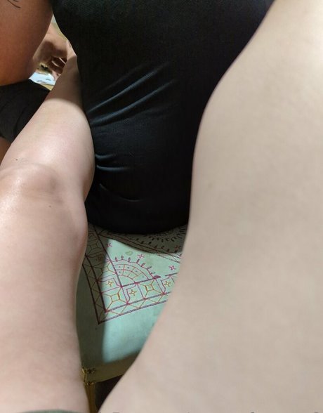 countryfunanne2 xxx actress pics