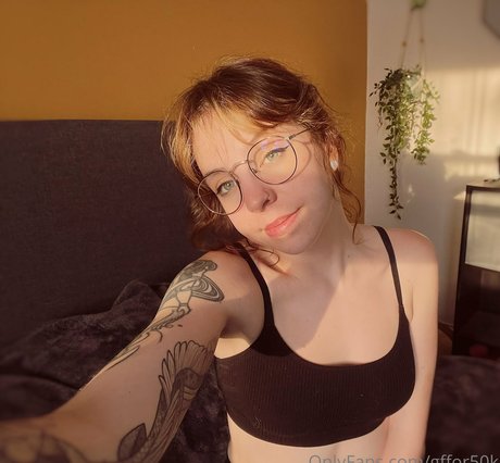 gffor50k nude actress images