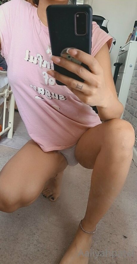 aaliyahpatel pornstar adult gallery