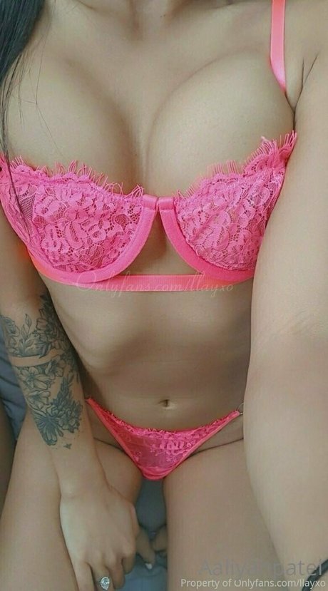 naughty onlyfans free nude pic