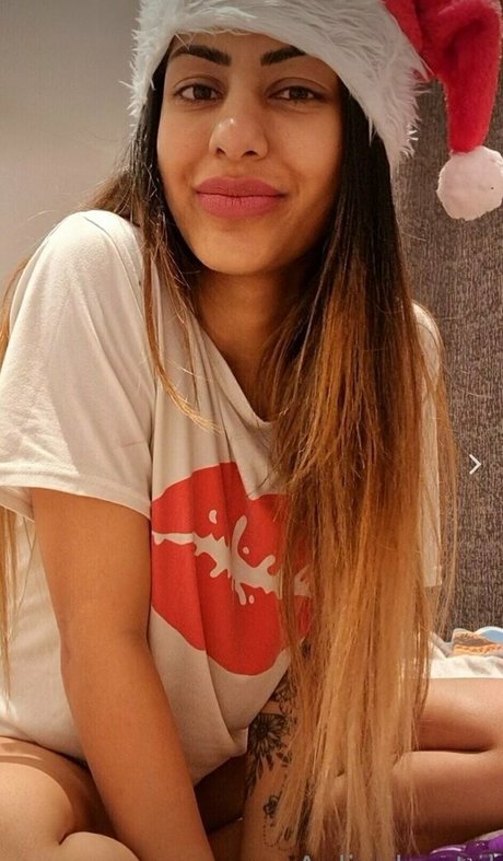 fart onlyfans hot naked photos