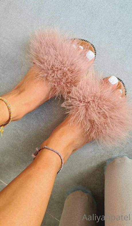 mature big tits onlyfans nudes archive