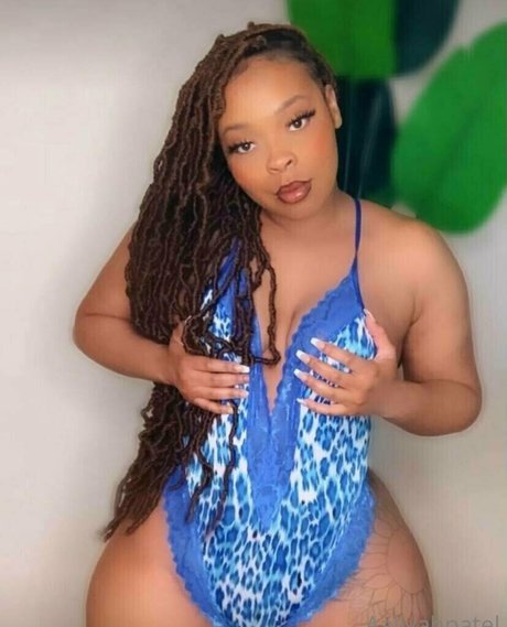 prison onlyfans sexy xxx image