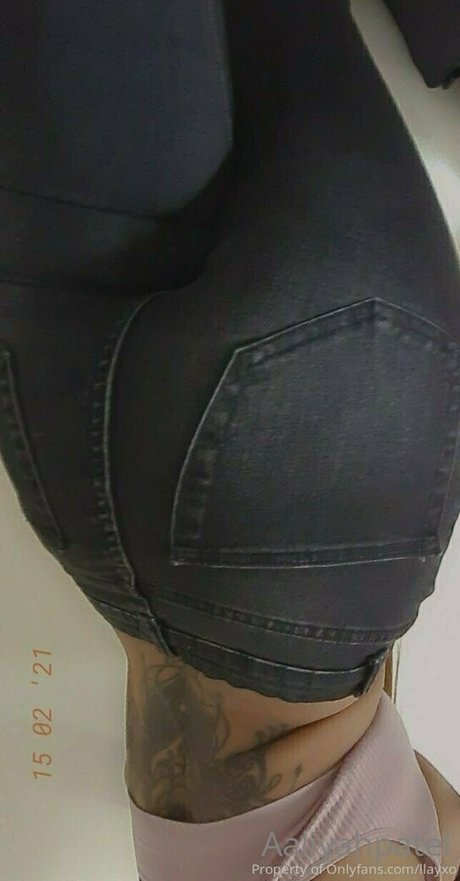 aaliyahpatel best star pictures