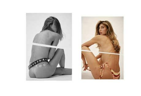 nude pregnant onlyfans art nude pics