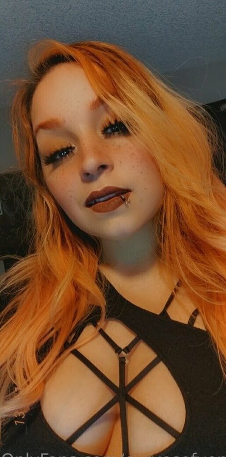 curvesofvenus star best img