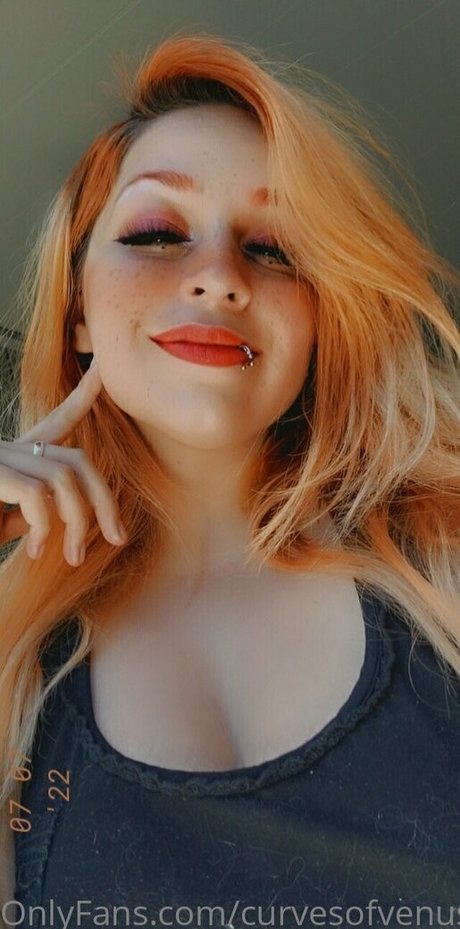 curvesofvenus model top pics