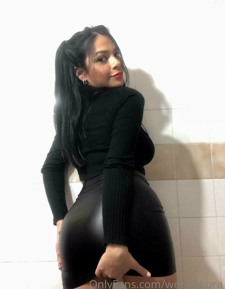 cosplay femboy onlyfans sexy xxx img