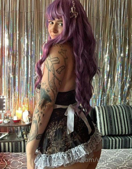 wet sakura model xxx pictures