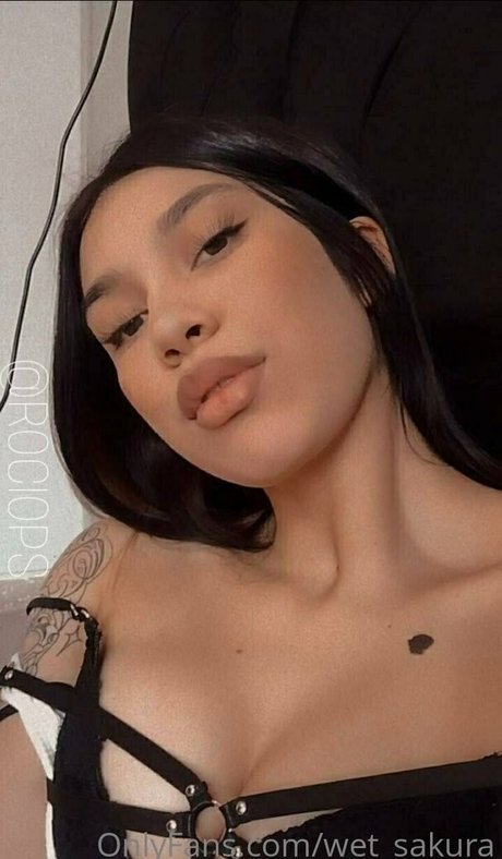 wet sakura hd pornstar gallery