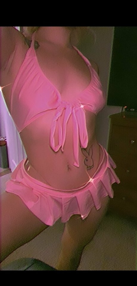 dafairybank naked star photos