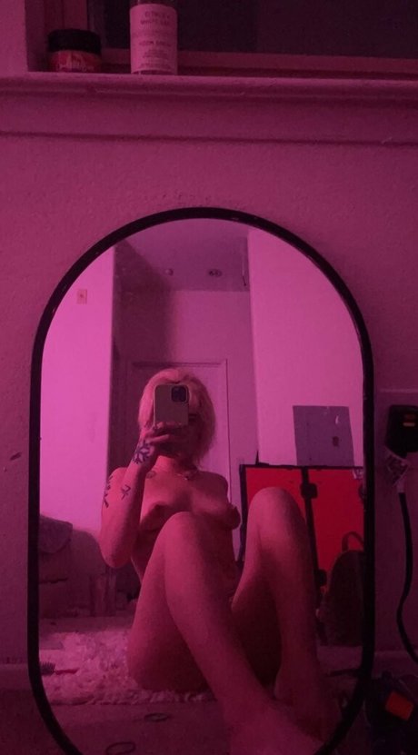 dafairybank porn star picture