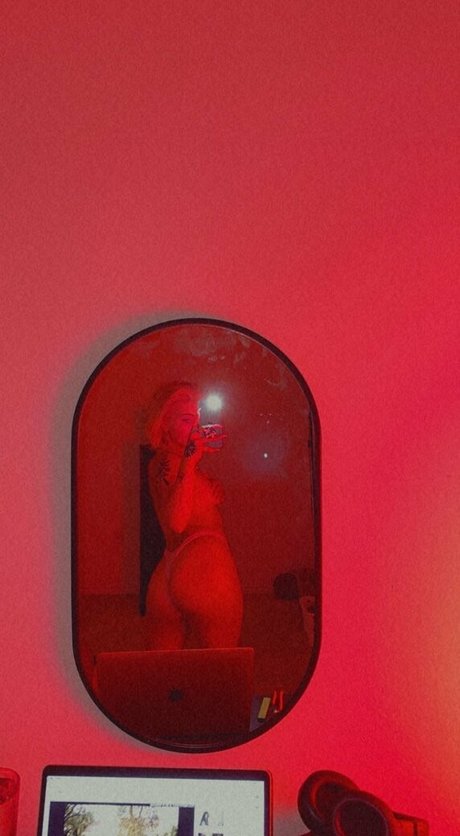 dafairybank top actress img