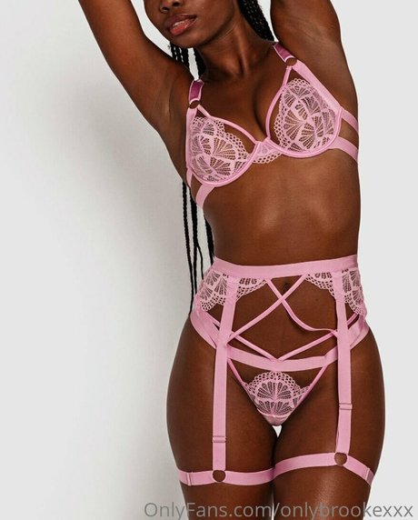 onlybrookexxx free actress archive