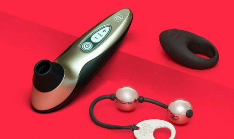 onlybrookexxx model perfect pic