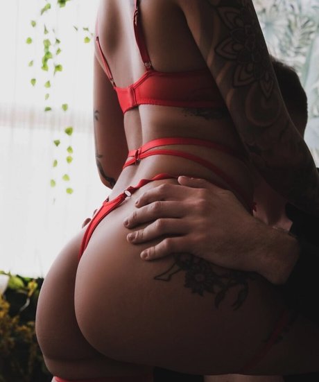 ChunLybia best pornstar archive