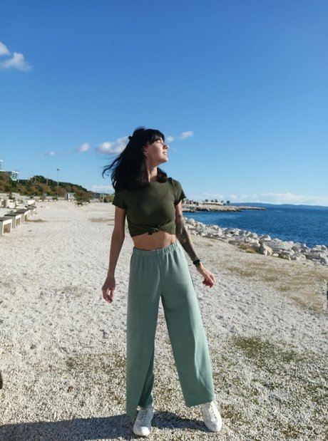 buchandos69 perfect actress gallery