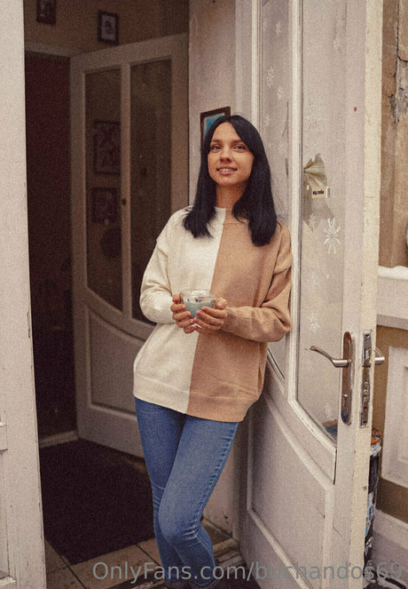 buchandos69 beautiful actress galleries