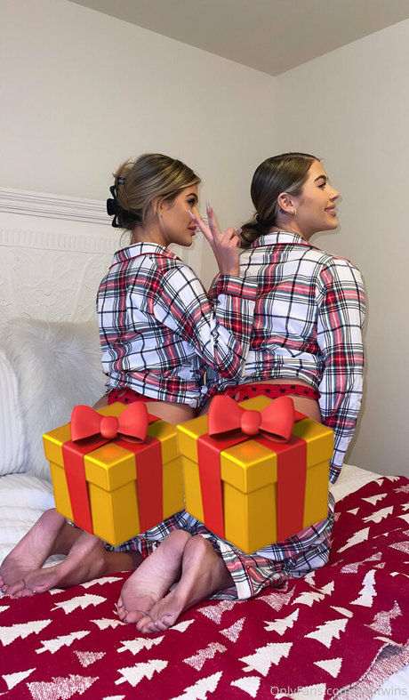 thick nude onlyfans pornographic image