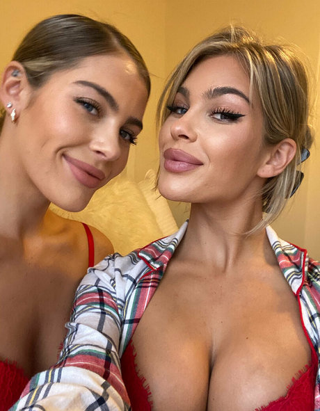 cacitwins pornographic actress image