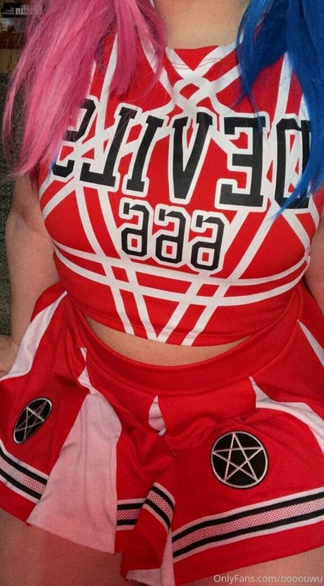 booouwu model high quality pictures