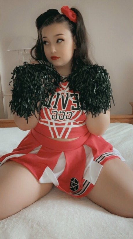 booouwu pornstar hd photos