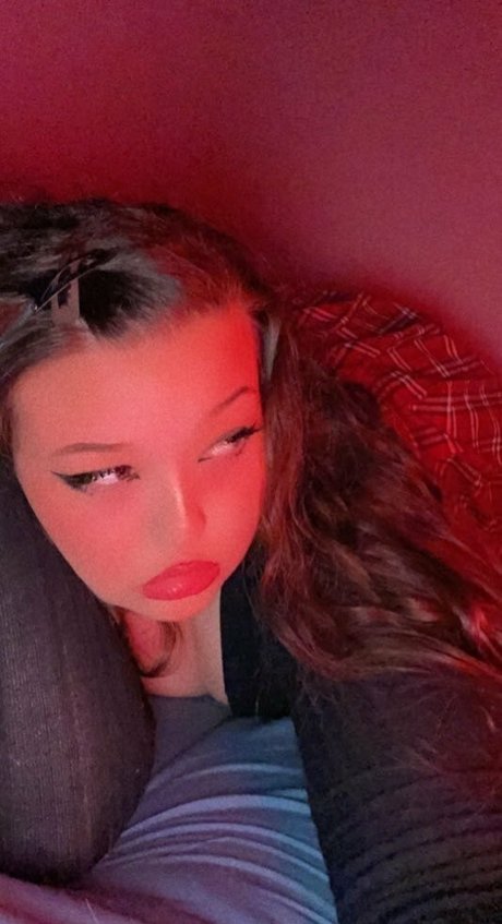 booouwu star nice pic