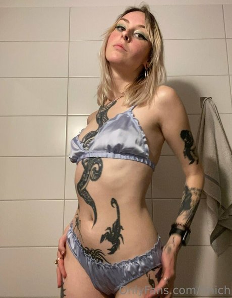 cum on big tits onlyfans pornos pics