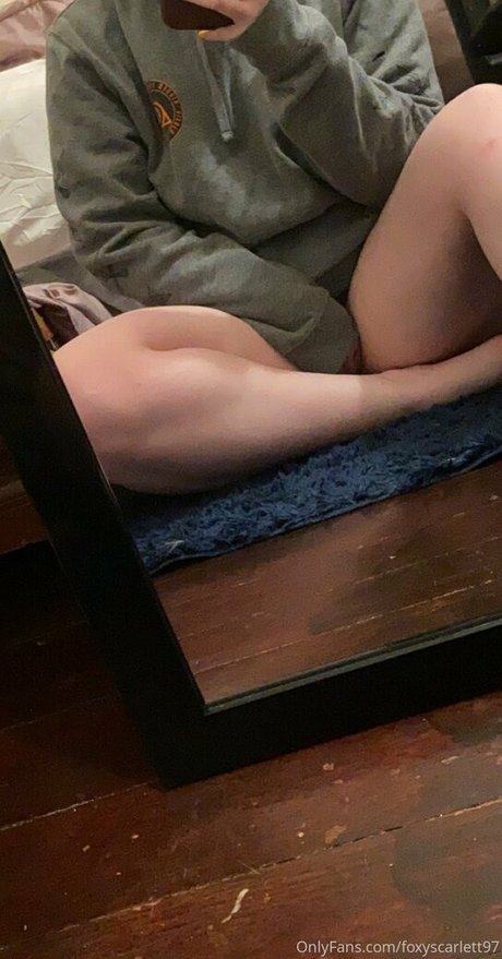 daddylittledevil1997 porn actress images