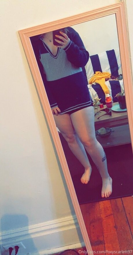 big ass latina onlyfans nudes photo