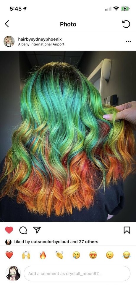 bbw brunette onlyfans beautiful nude pic